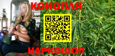экстази Гагарин