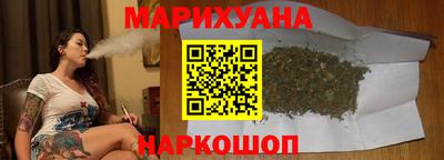 экстази Гагарин