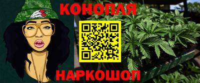 экстази Гатчина