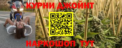 экстази Гагарин
